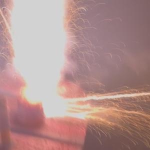 HOURS AWAY (Explicit)