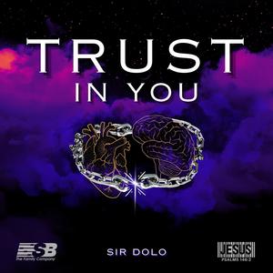 Trust In You