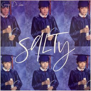 Salty
