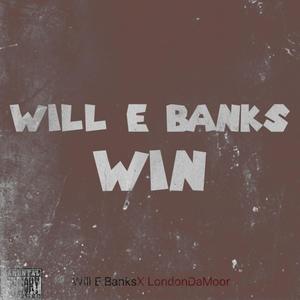 WIN (feat. LondonDaMoor) [Explicit]