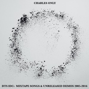 GILF (feat. Anton & White Rob)-Charles Only&Anton&White Rob