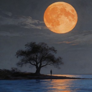 永不失联的爱 (R&B版)