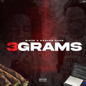 3 Grams (Explicit)