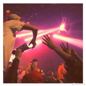 Cypher-Buchie,kush,A Loc,Grden,AT,Aso