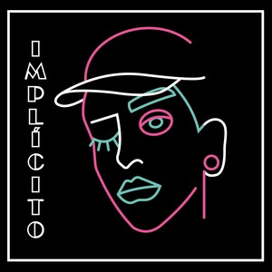 Personas Terapoéticas