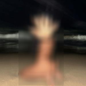 MC LUCY (BROTEI LA NO COMPLEXO BEAT RJ)