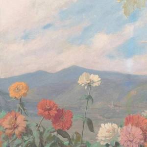 你真的懂我吗 (prod.by yeruile)