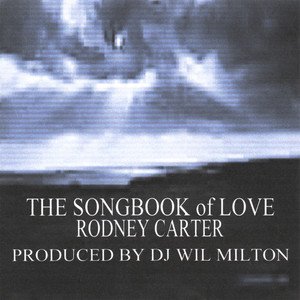 The Song Book of Love (Explicit)