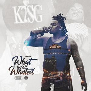 Talk 2 Me (Radio Edit)