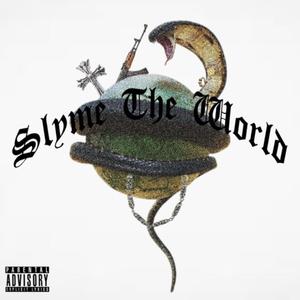 Bang sum Witcha (feat. Marzz) (Explicit)