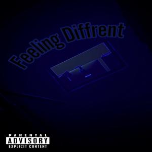 Feeling Diffrent (feat. Doobie Hotshellz)