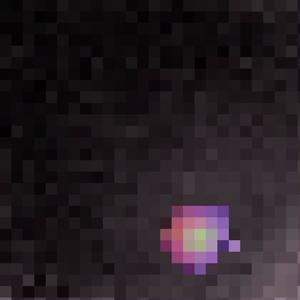 Lil Friend(feat. Periola) (Explicit)