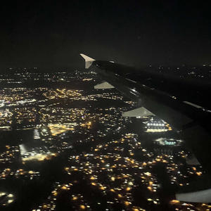 Nympho (feat. HAIDYN) (Explicit)