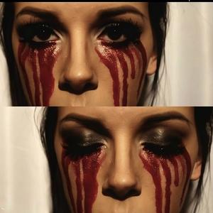 What's That Smell (feat. Killthechosen & Frankko) (Explicit)