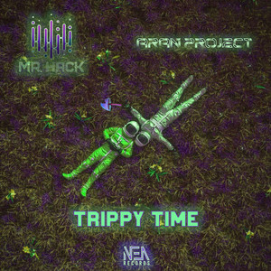 Trippy Time (Original Mix)