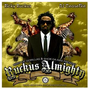 Go(feat. BGZ & Glueazy) (Explicit)
