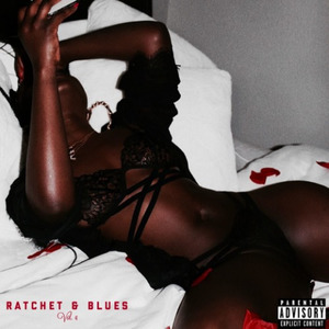 Ratchet & Blues Vol. 4
