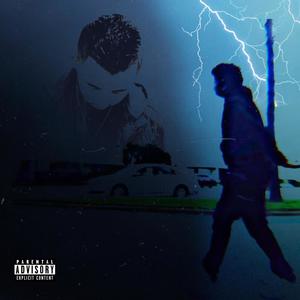 100 Miles (feat. Ex's & Luis Castro)