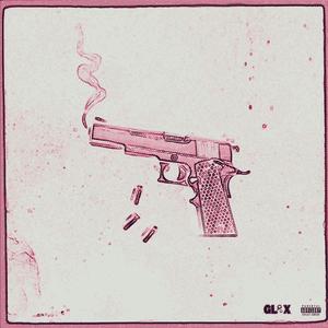 CUAL ES ESA? (feat. Kid Bali) (Explicit)