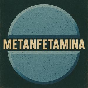 METAFETAMINA
