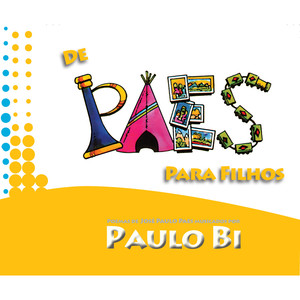 De Paes para Filhos