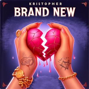 Brand New (Explicit)