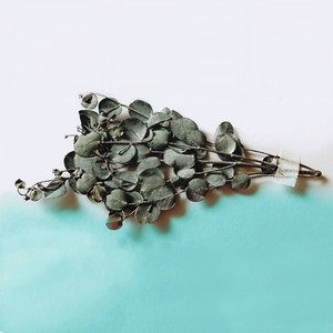 내 맘 훔친 너 (偷走我心的你) (Acoustic)