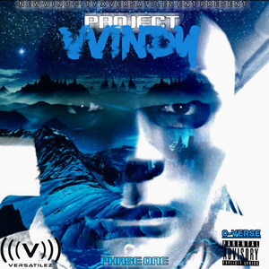 Project Windy: Phase One (Explicit)