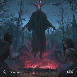 The Summoning