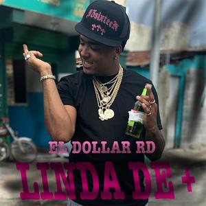 LINDA DE + (Explicit)