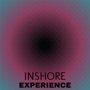 Inshore Experience