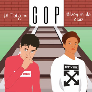 Cop