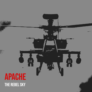 Apache (Explicit)