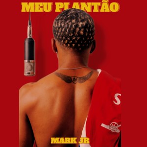 Meu Plantão (Explicit)