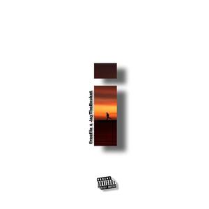 i (feat. JayTheRocket) (Explicit)