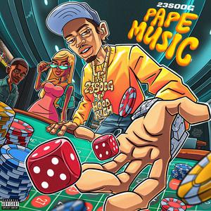 Try to be (Explicit)