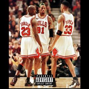 bad boy ! (2022) (feat. fortygloccs & Sorraxo) (Explicit)