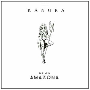 Amazona(Demo)