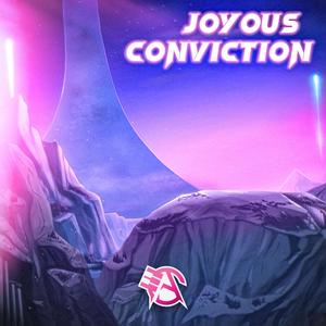 Joyous Conviction