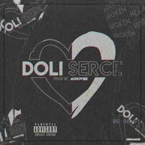 Serce (Explicit)