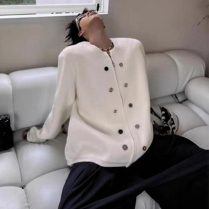 陪我过个冬 (DJ迷人磊 remix)