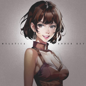 Mulatica