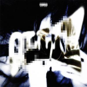 Ollie (feat. BavySanya) (Explicit)