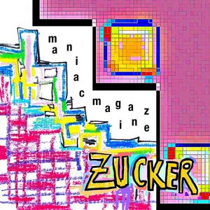 zucker