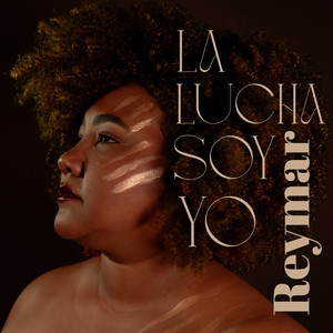 La Lucha Soy Yo