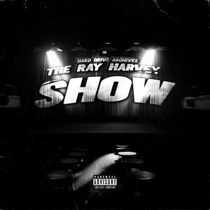 Aint No Telling (feat. WS Boogie) (Explicit)