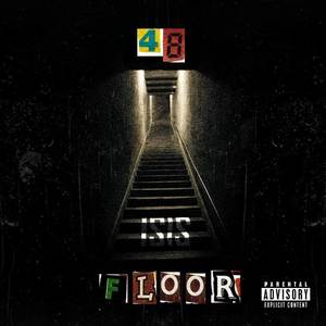 48 FLOOR (Explicit)