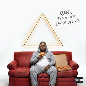 Sensação de Poder (Explicit)