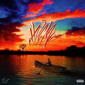 NCM (feat. Clone626) (Explicit)