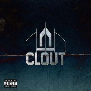 CLOUT (feat. Whydee) (Explicit)
